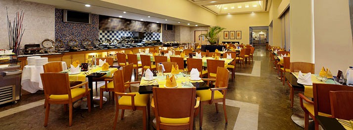 51/Radha Hometel - Bengaluru 005.jpg